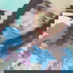 ราตรี ขวัญเพ็ชร profile icon