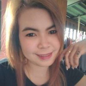 นิภาวรรณ แทนเทือก profile icon