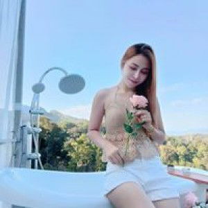 Vachiraya Savangjang profile icon