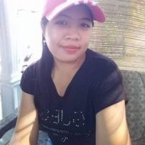 Mbk Nia profile icon