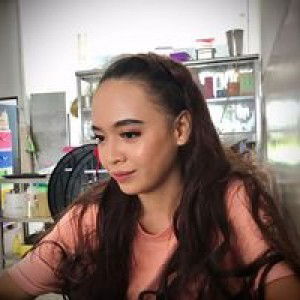 Christina Amera profile icon