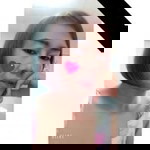 มินิ ยัยปุ๊กลุก profile icon
