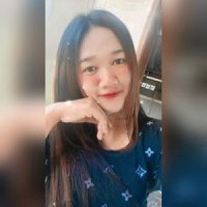 Pimwipha Khamthat profile icon