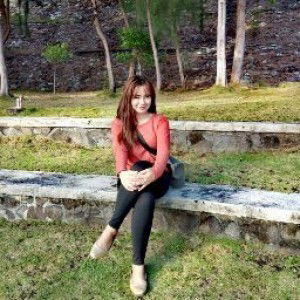 MJ Bonaobra Rey profile icon