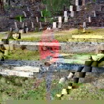 MJ Bonaobra Rey profile icon