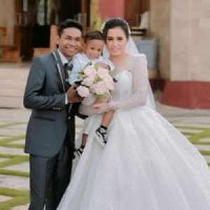 Elma Christine Innecke Papilaya profile icon