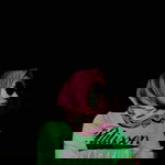Diana Puspa profile icon