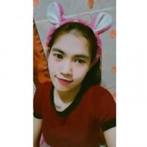 Thanyarat Ainte profile icon