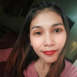 Antima Moonta profile icon