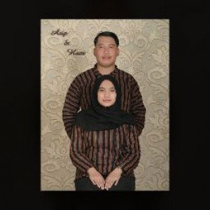 Hanifah Ibrohim profile icon