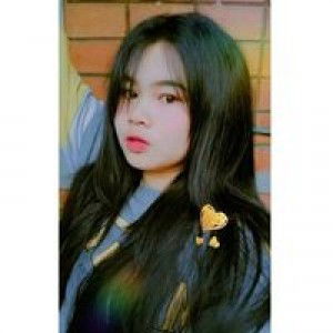 กมลพรรณ เสาร์แก้ว profile icon