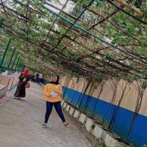 Cindy Cantika Sari profile icon