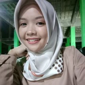 Irma Ari Madina profile icon