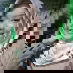 Irma Ari Madina profile icon