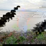 Jennielyn Julian-Tambongco profile icon