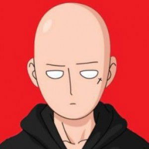 PATRICIA ROJA profile icon