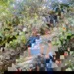 อั้ม จ๋า. profile icon