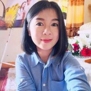 Tud Tue profile icon