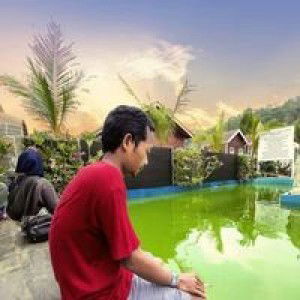 Bubun Bunhaw profile icon