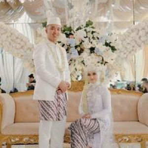 Merlin Indriyani profile icon