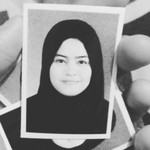 Nur Umairah Mohd Nazri profile icon