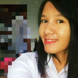 Roslina Naibaho profile icon