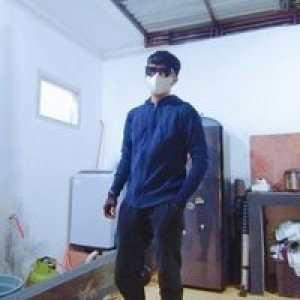 Satuki Satuki profile icon