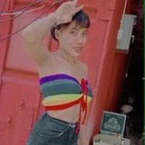 ยัยตัวเล็ก ทีเค้าเรียกกัน profile icon