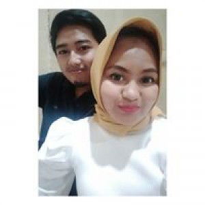 Clara Triana Nova profile icon