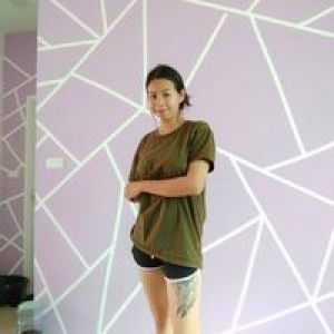 Saowalak Khongkum profile icon