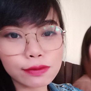 peach mangopie profile icon