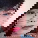 peach mangopie profile icon