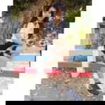 Rungrattanatikan Paunsawat profile icon