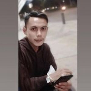 Ridwan profile icon