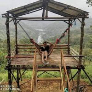 Maui Lyn Che profile icon