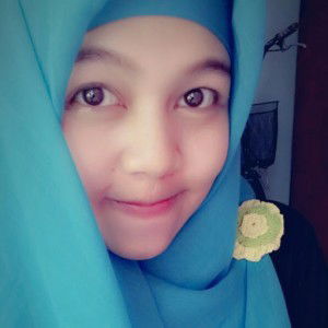 Amalia Ichi profile icon