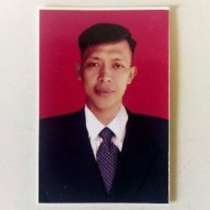 Hendra yana profile icon