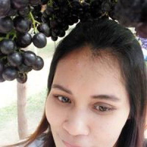 Aingon Aing-aing Kantha profile icon