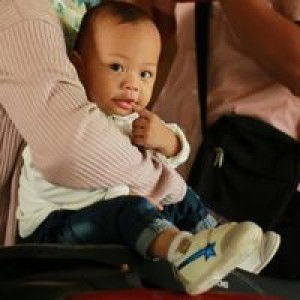 Roel Aquino profile icon