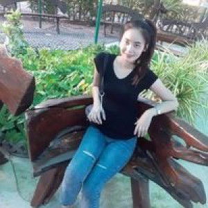 Viyada Sanamthiang profile icon