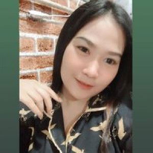 Watcharee Prom-Auksron profile icon