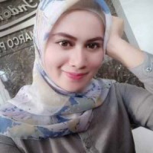 Nurlela Wati profile icon