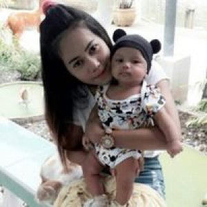 Sonsamon profile icon