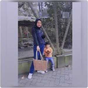 Ella Febrianti profile icon