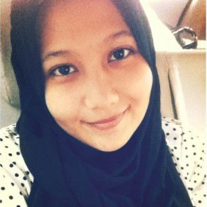 rina anggraini profile icon