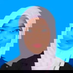 Fajeri Listyorini profile icon