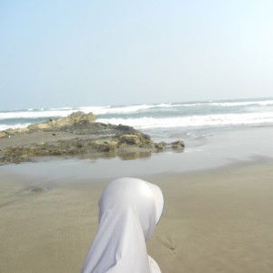 Vivayanti Nurhidayah profile icon