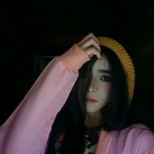 Arla Idryn profile icon