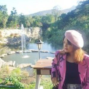 Hong Hao profile icon