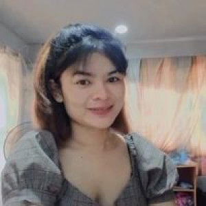 Saranya Yo profile icon